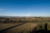 20090309_165316 Campi tra Pieve e Locate.jpg